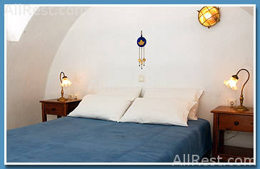Heliades Apartments 4